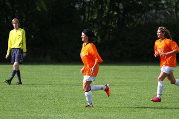 Bild 163 - Frauen am 26.8.12